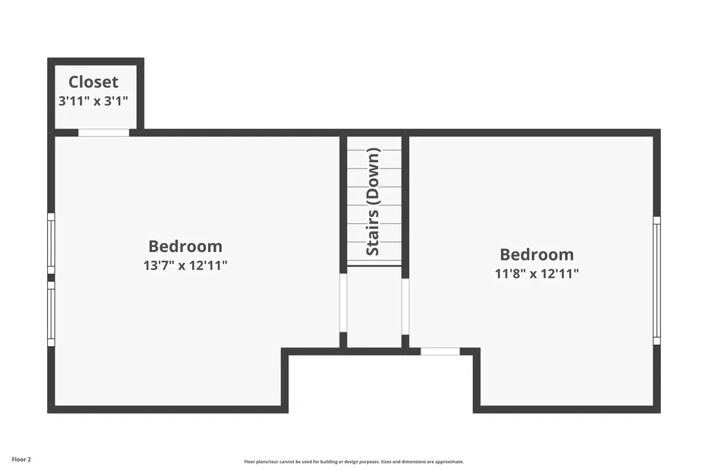 405 Hill Street Manchester NH 03102