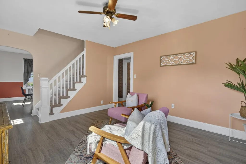 405 Hill Street Manchester NH 03102