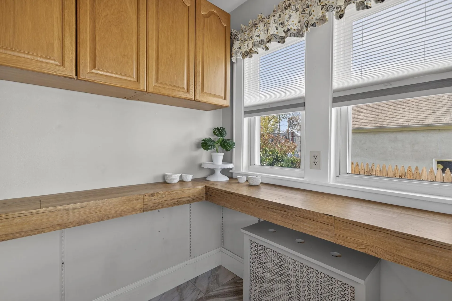 405 Hill Street Manchester NH 03102