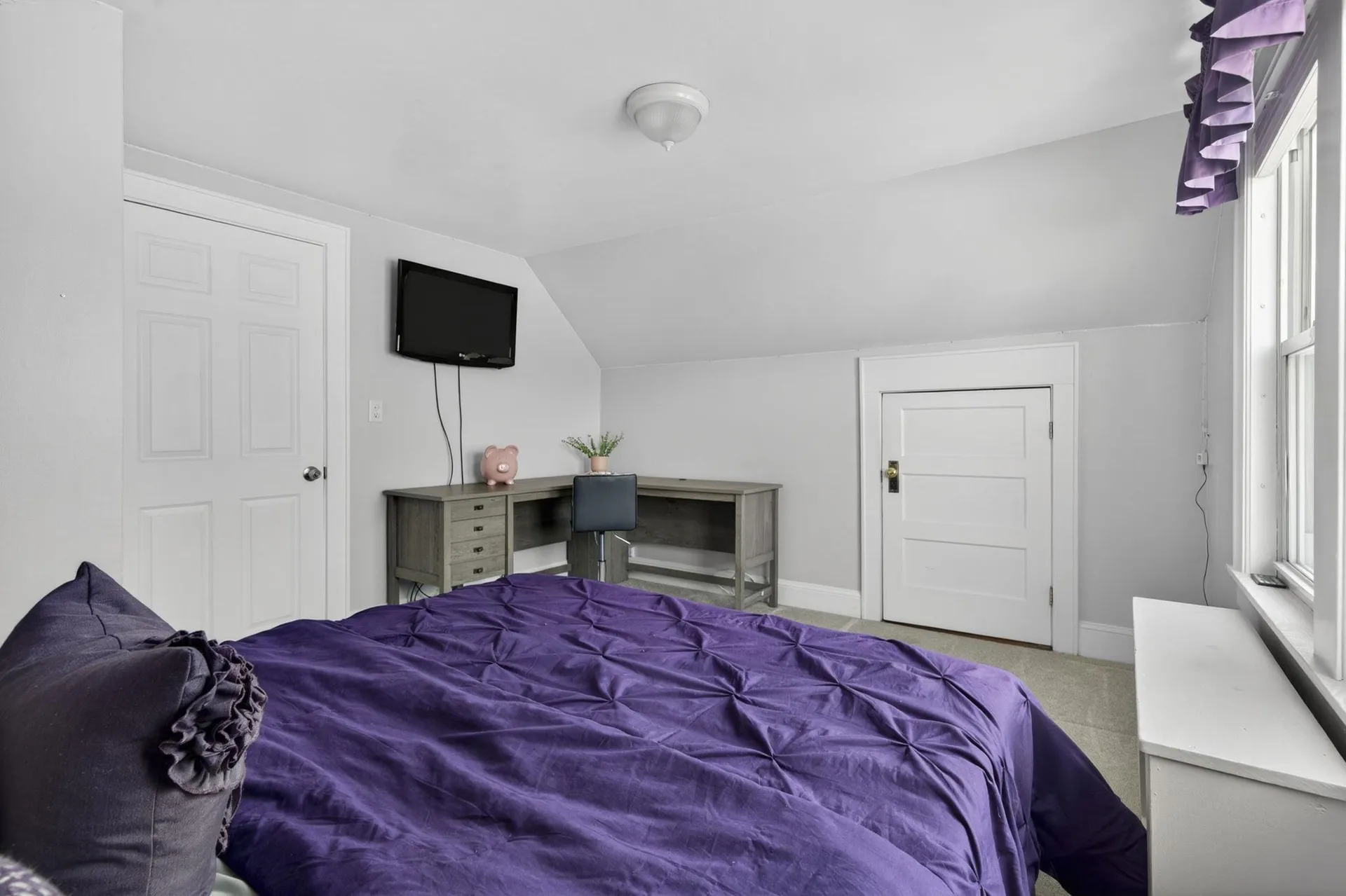 405 Hill Street Manchester NH 03102