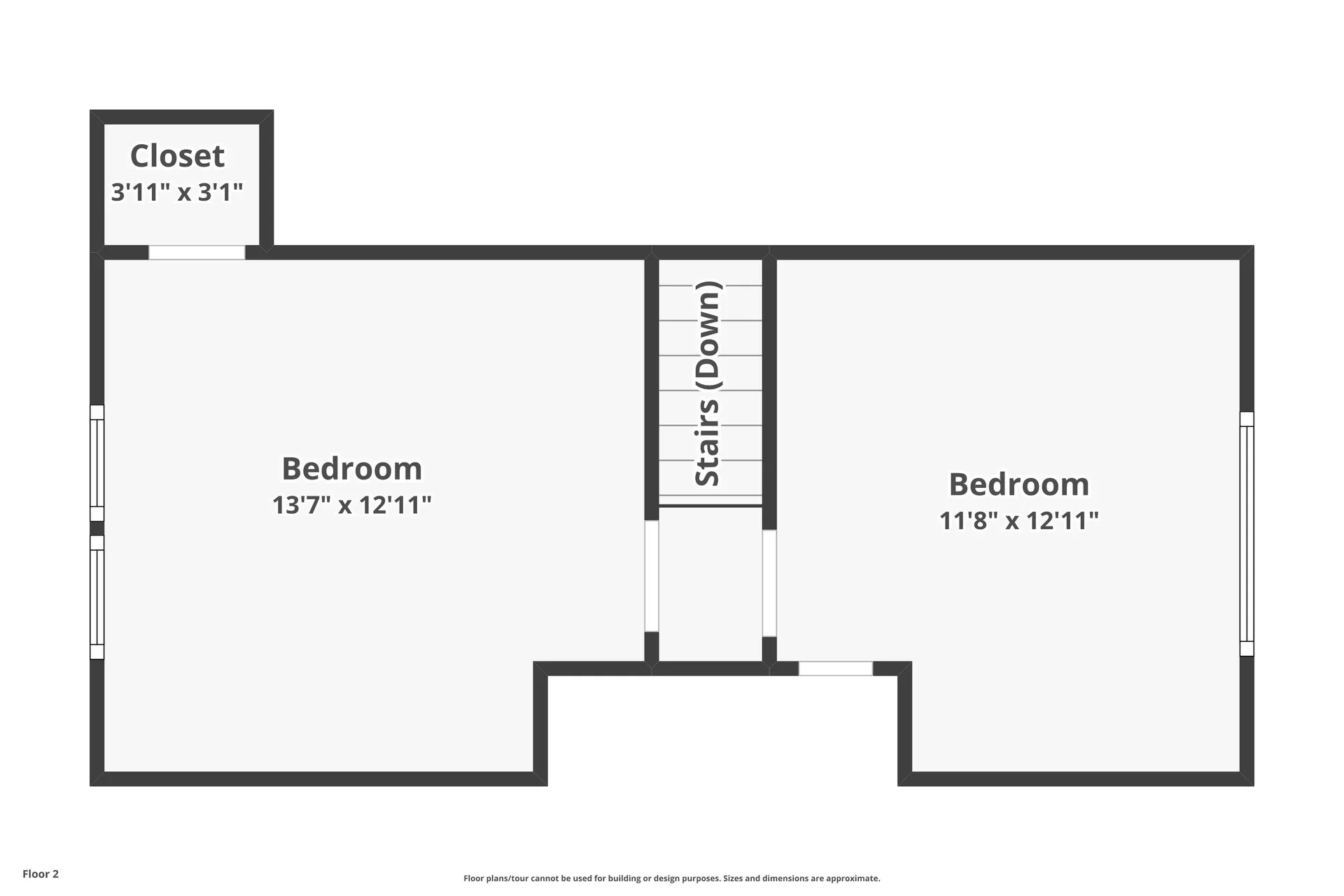 405 Hill Street Manchester NH 03102