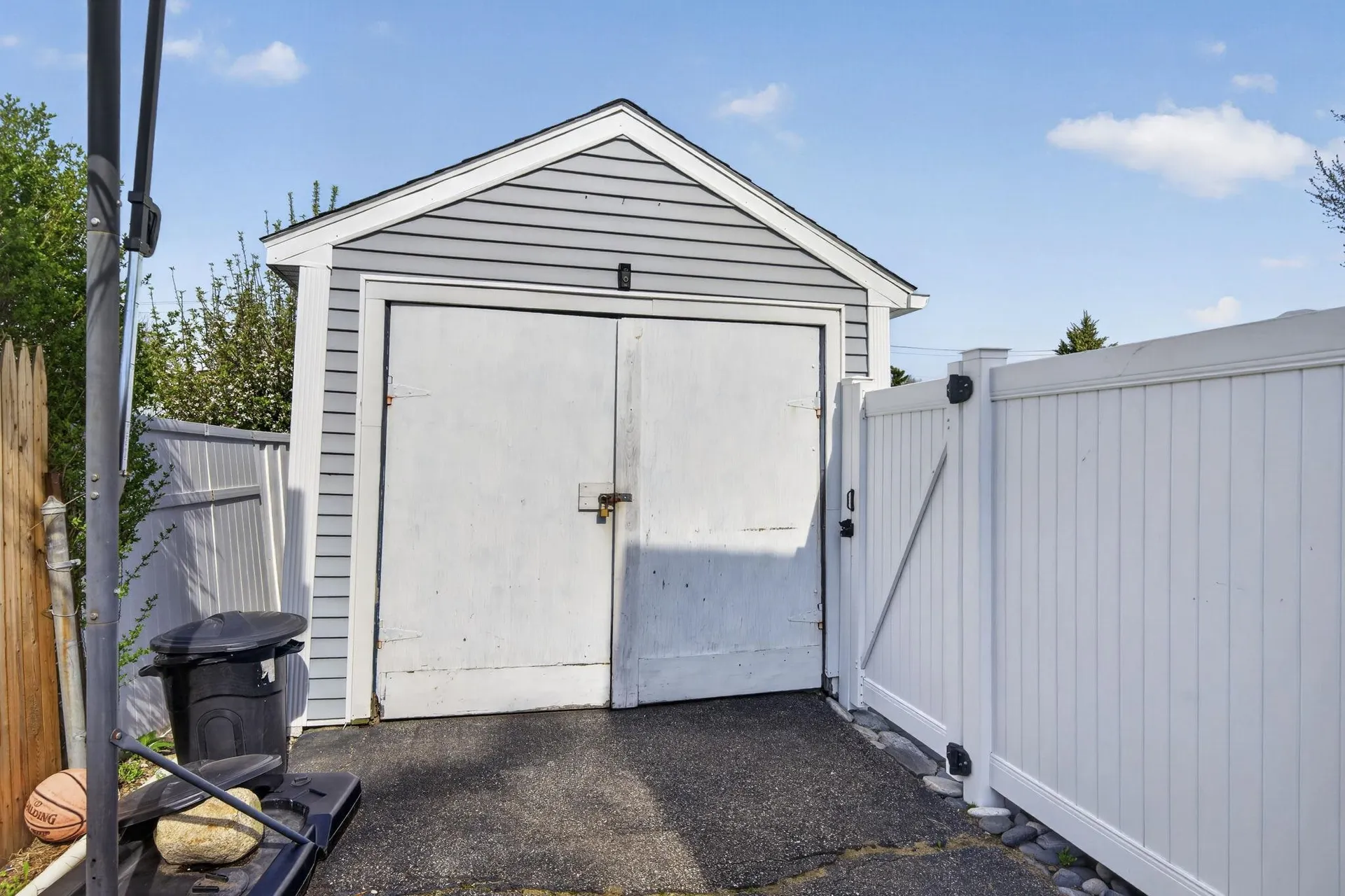 405 Hill Street Manchester NH 03102