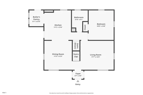 405 Hill Street Manchester NH 03102