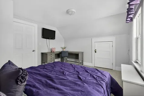 405 Hill Street Manchester NH 03102