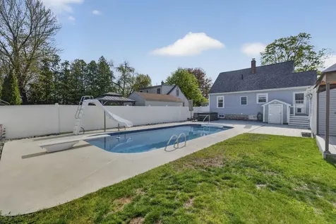 405 Hill Street Manchester NH 03102