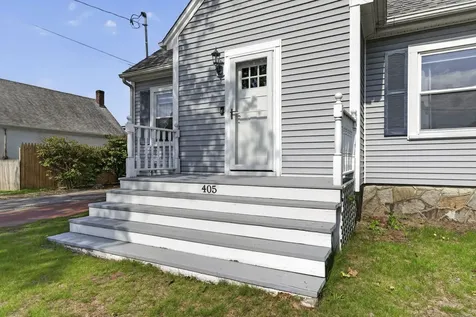 405 Hill Street Manchester NH 03102
