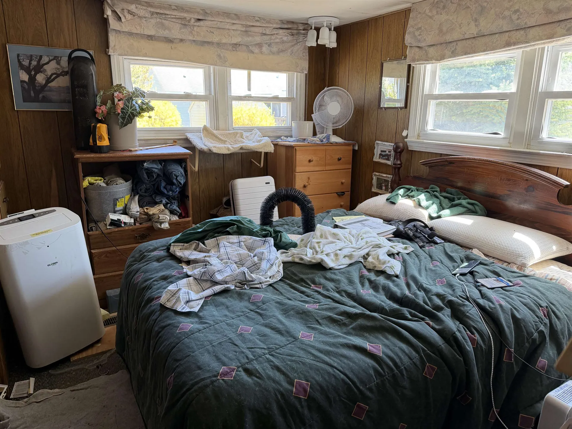 5 Shadycrest Drive Nashua NH 03062