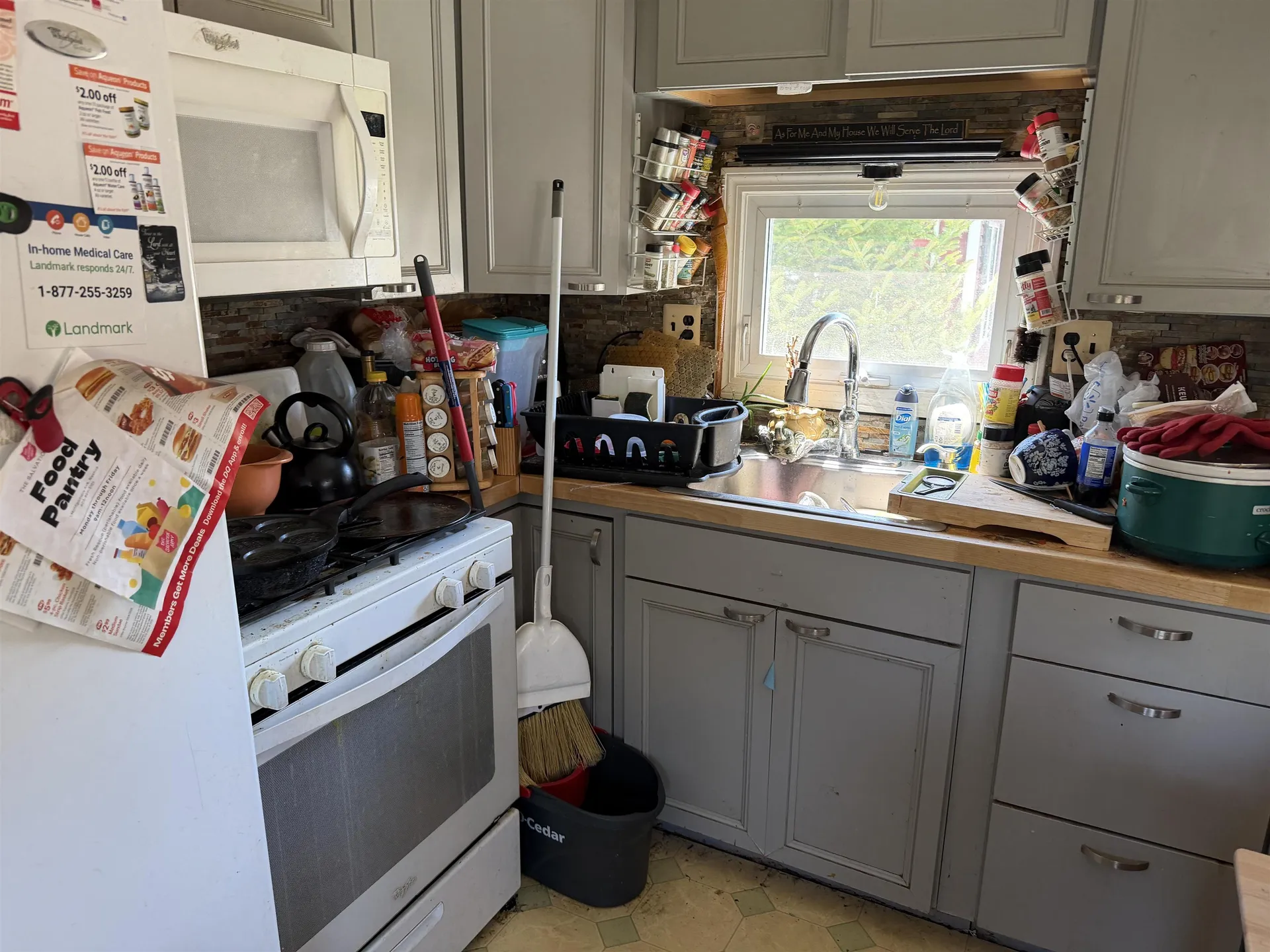 5 Shadycrest Drive Nashua NH 03062