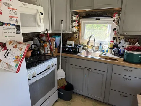 5 Shadycrest Drive Nashua NH 03062