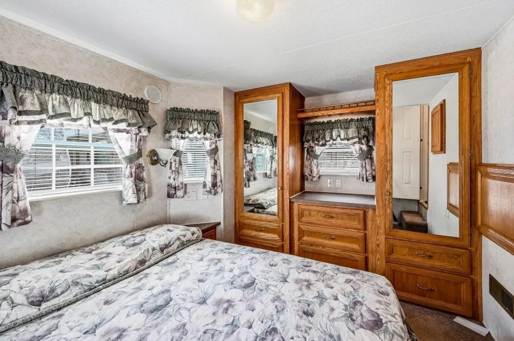 151 Chocorua Way Rochester NH 03867