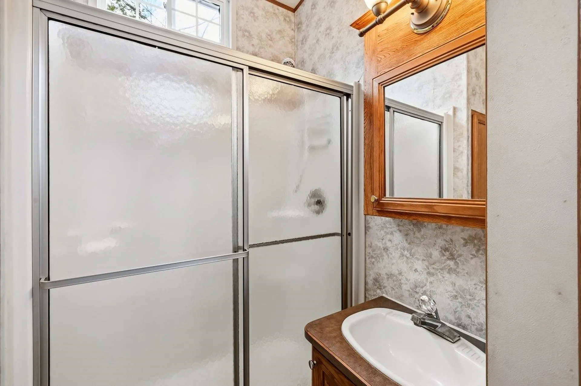 151 Chocorua Way Rochester NH 03867