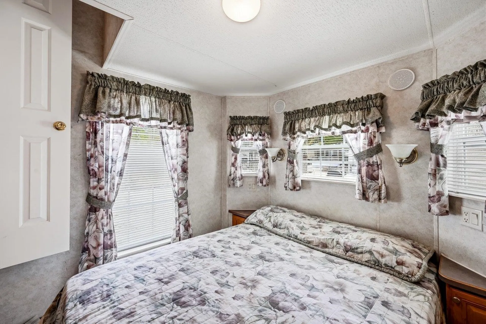 151 Chocorua Way Rochester NH 03867