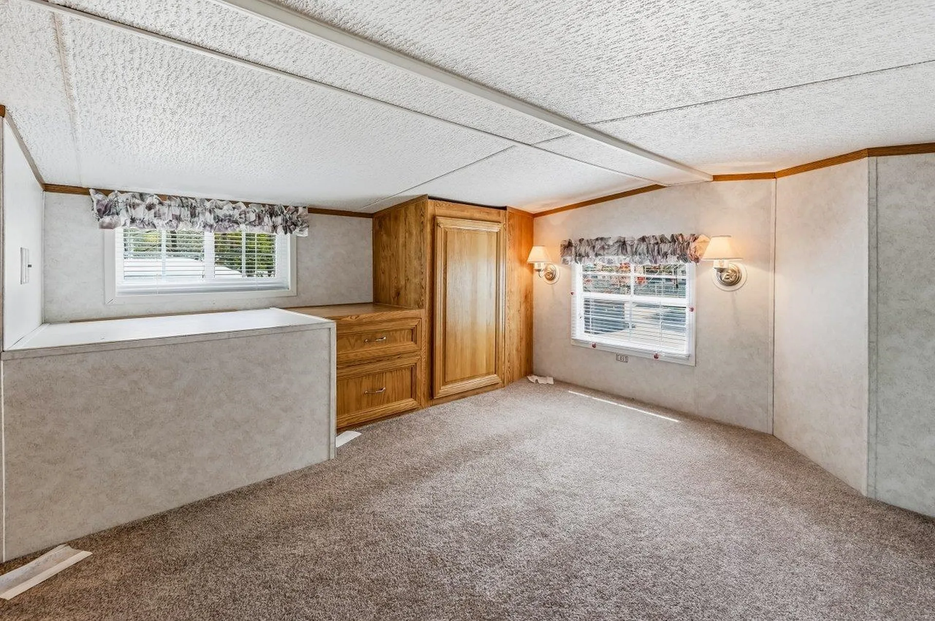 151 Chocorua Way Rochester NH 03867