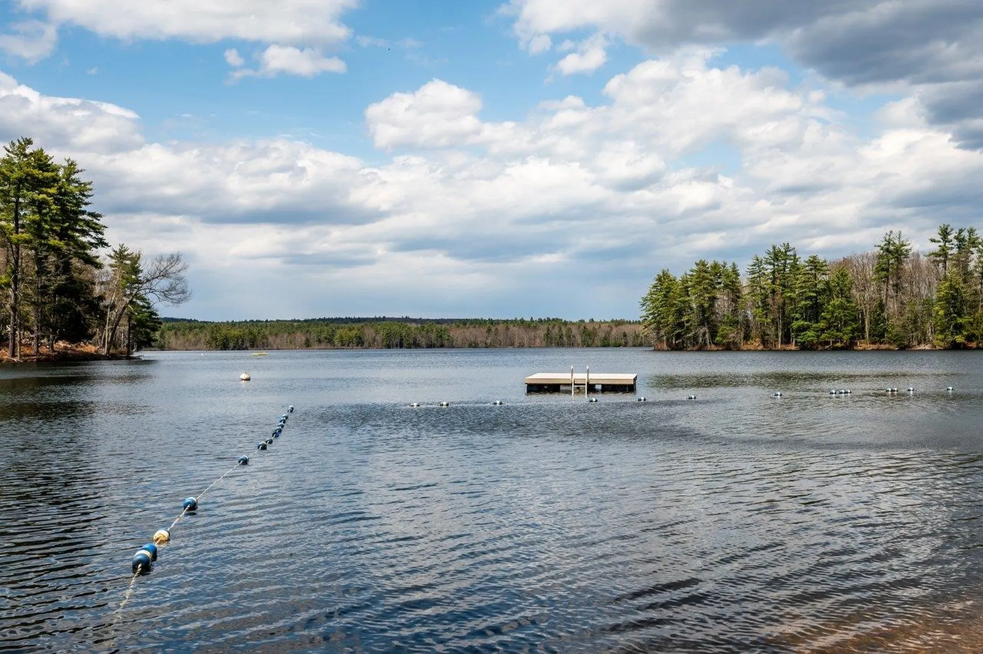 151 Chocorua Way Rochester NH 03867