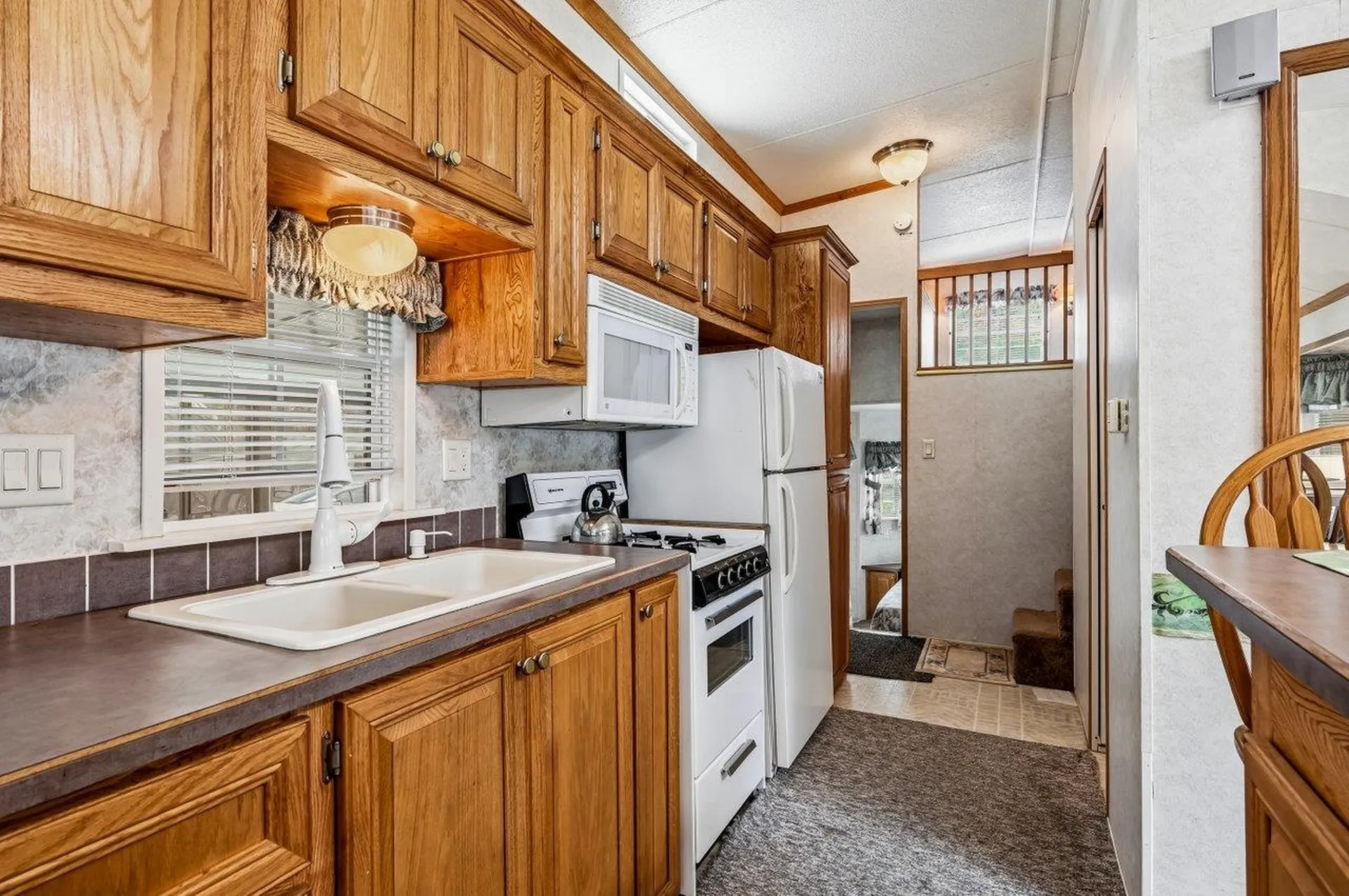 151 Chocorua Way Rochester NH 03867