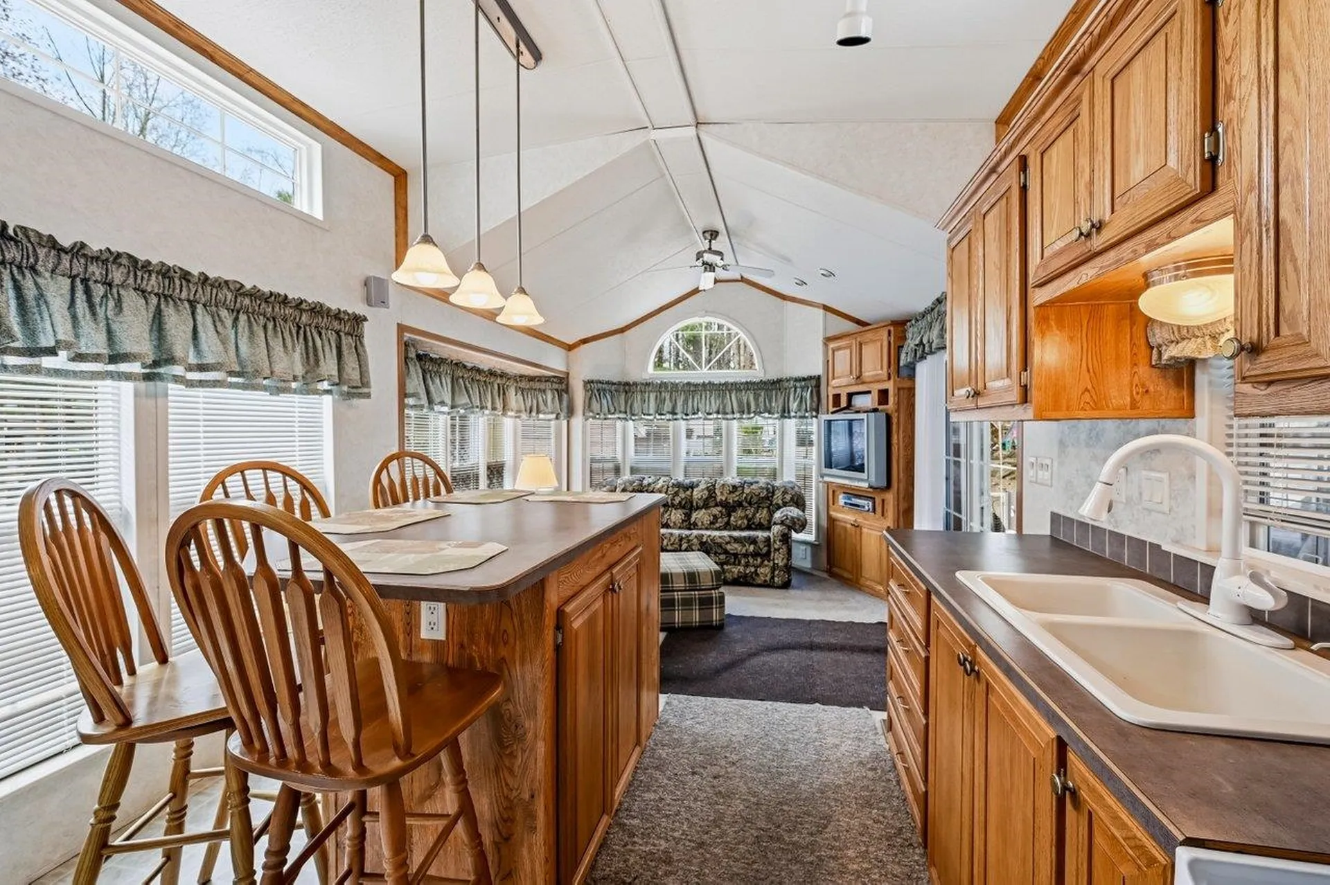 151 Chocorua Way Rochester NH 03867
