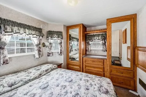 151 Chocorua Way Rochester NH 03867