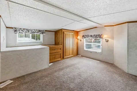 151 Chocorua Way Rochester NH 03867