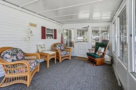 151 Chocorua Way Rochester NH 03867