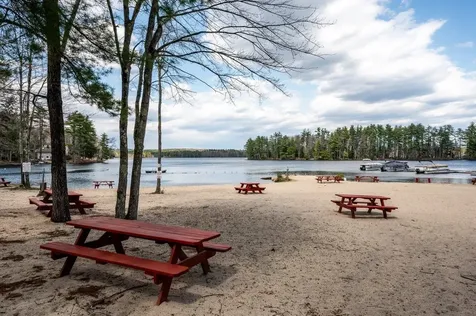 151 Chocorua Way Rochester NH 03867