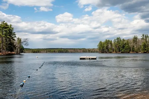 151 Chocorua Way Rochester NH 03867