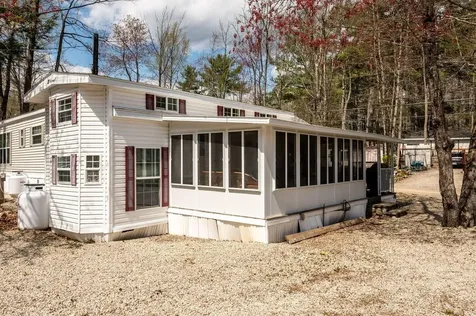 151 Chocorua Way Rochester NH 03867