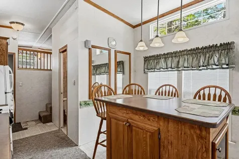 151 Chocorua Way Rochester NH 03867