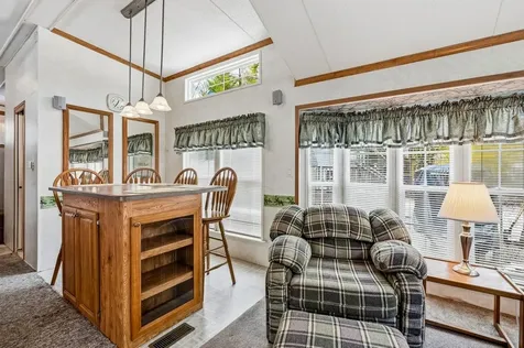 151 Chocorua Way Rochester NH 03867