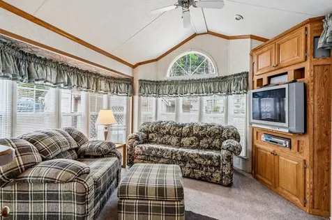 151 Chocorua Way Rochester NH 03867