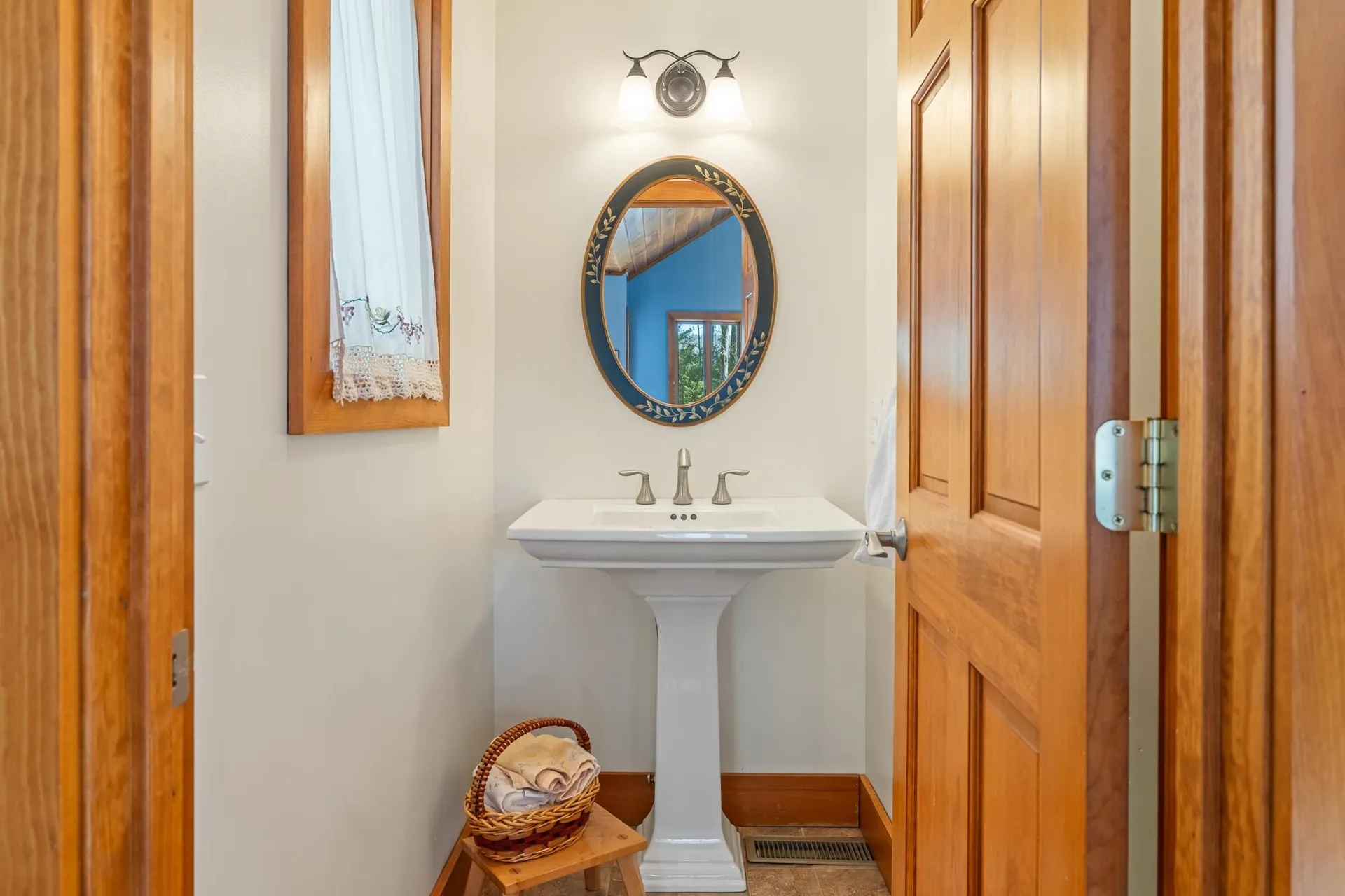 1006 Goose Pond Road Canaan NH 03741