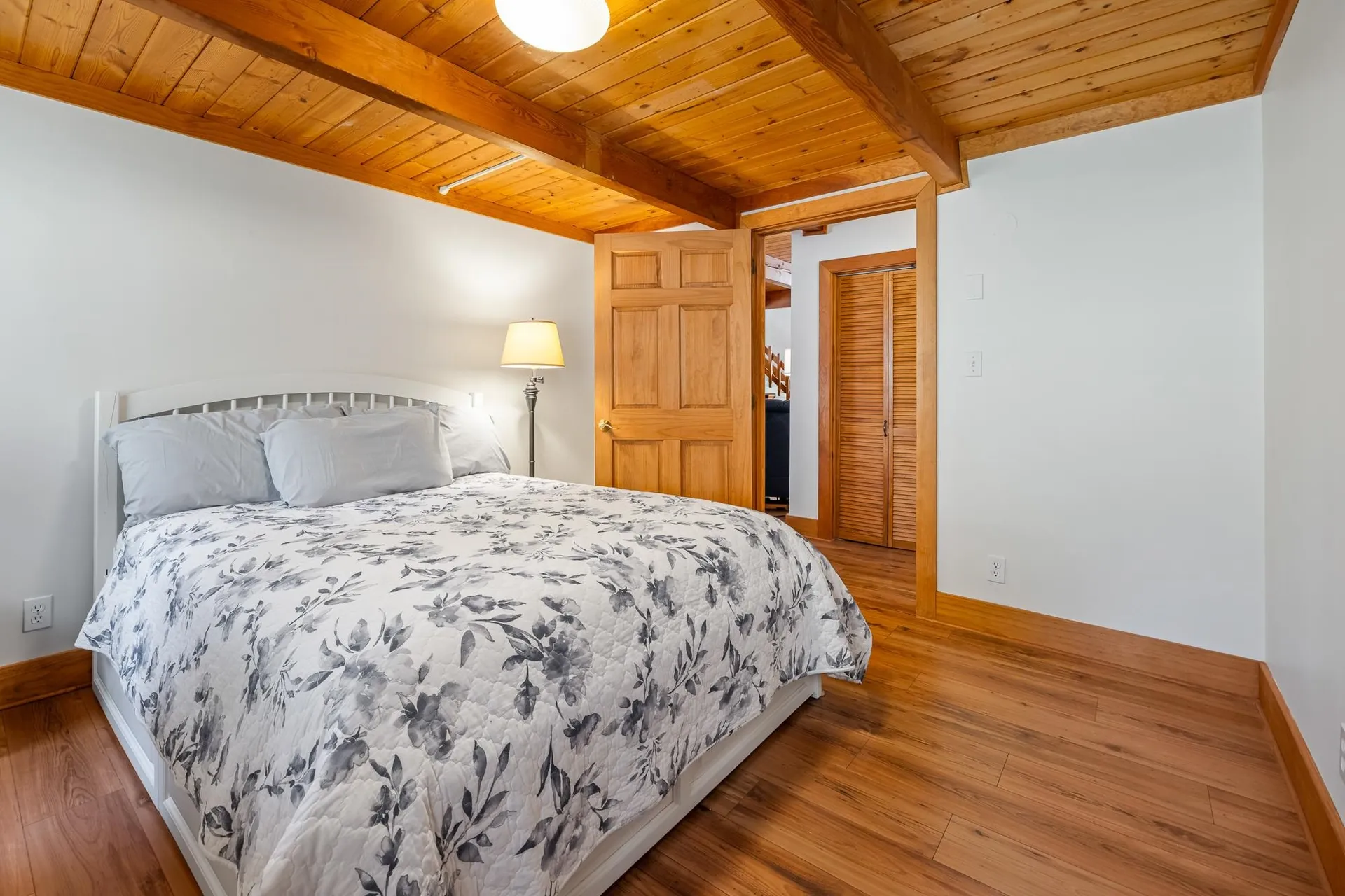 1006 Goose Pond Road Canaan NH 03741