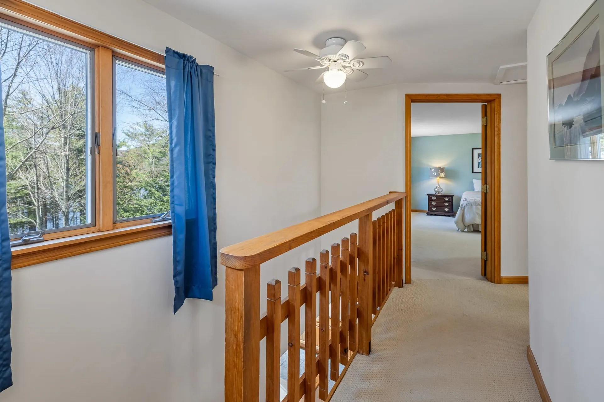 1006 Goose Pond Road Canaan NH 03741