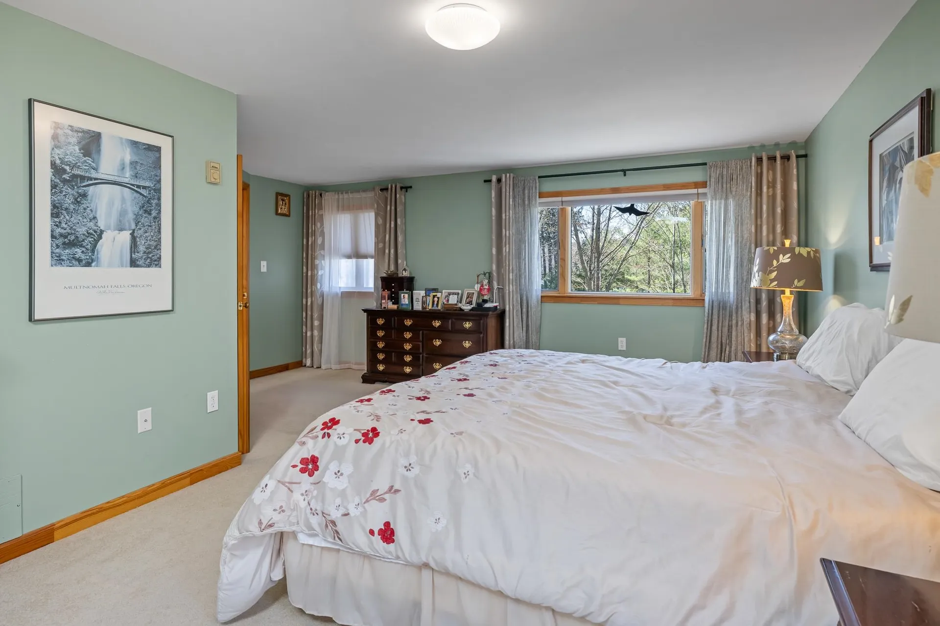 1006 Goose Pond Road Canaan NH 03741