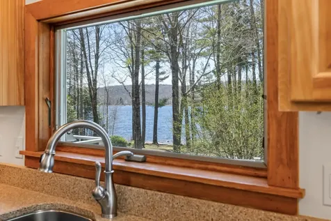 1006 Goose Pond Road Canaan NH 03741