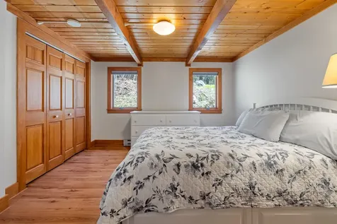 1006 Goose Pond Road Canaan NH 03741