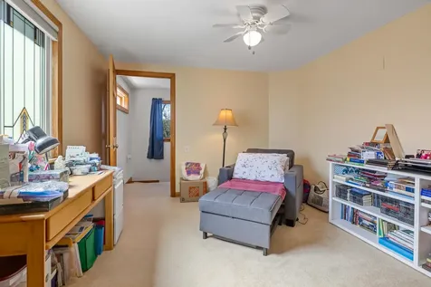 1006 Goose Pond Road Canaan NH 03741