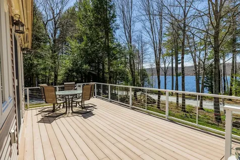 1006 Goose Pond Road Canaan NH 03741
