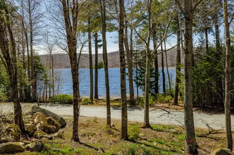 1006 Goose Pond Road Canaan NH 03741
