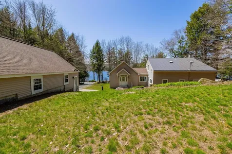 1006 Goose Pond Road Canaan NH 03741