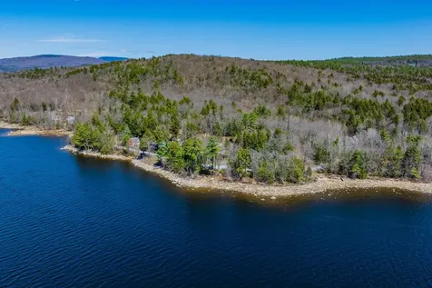 1006 Goose Pond Road Canaan NH 03741