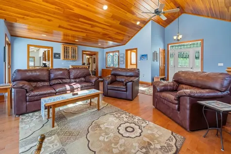 1006 Goose Pond Road Canaan NH 03741