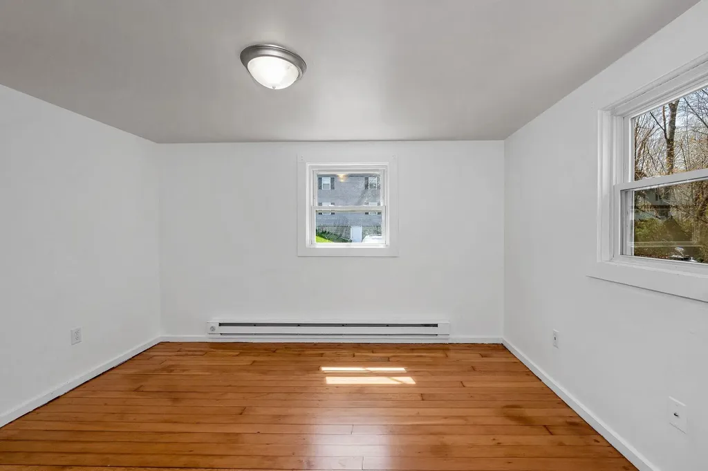 6 Dora Drive Rochester NH 03867