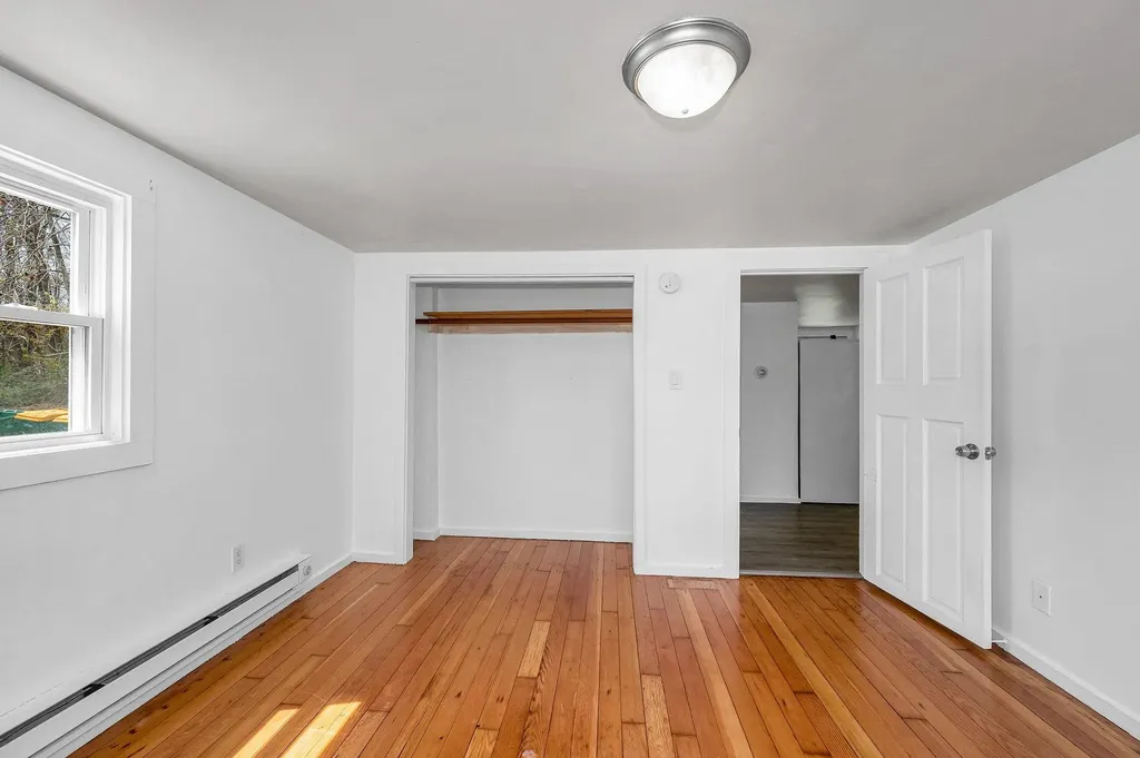 6 Dora Drive Rochester NH 03867