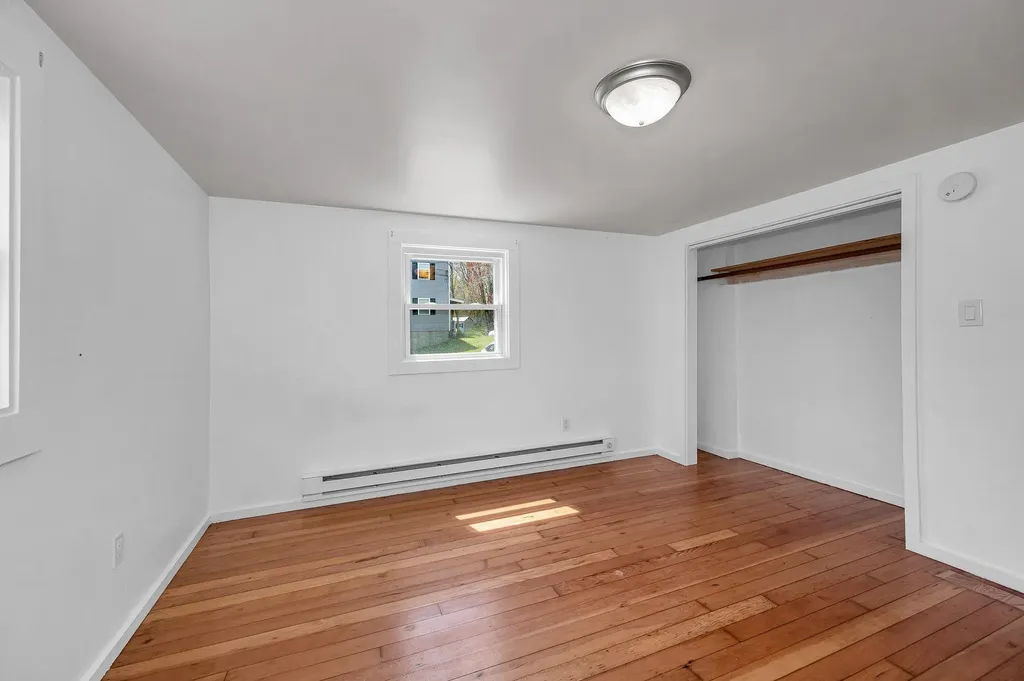 6 Dora Drive Rochester NH 03867