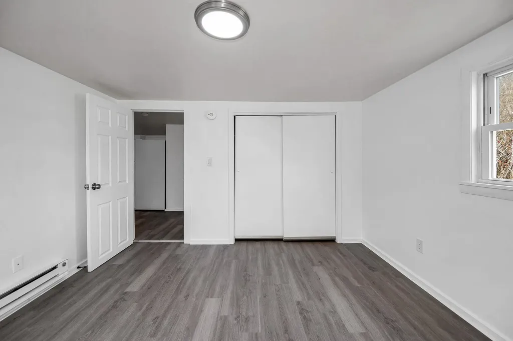 6 Dora Drive Rochester NH 03867