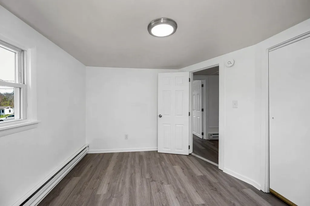 6 Dora Drive Rochester NH 03867