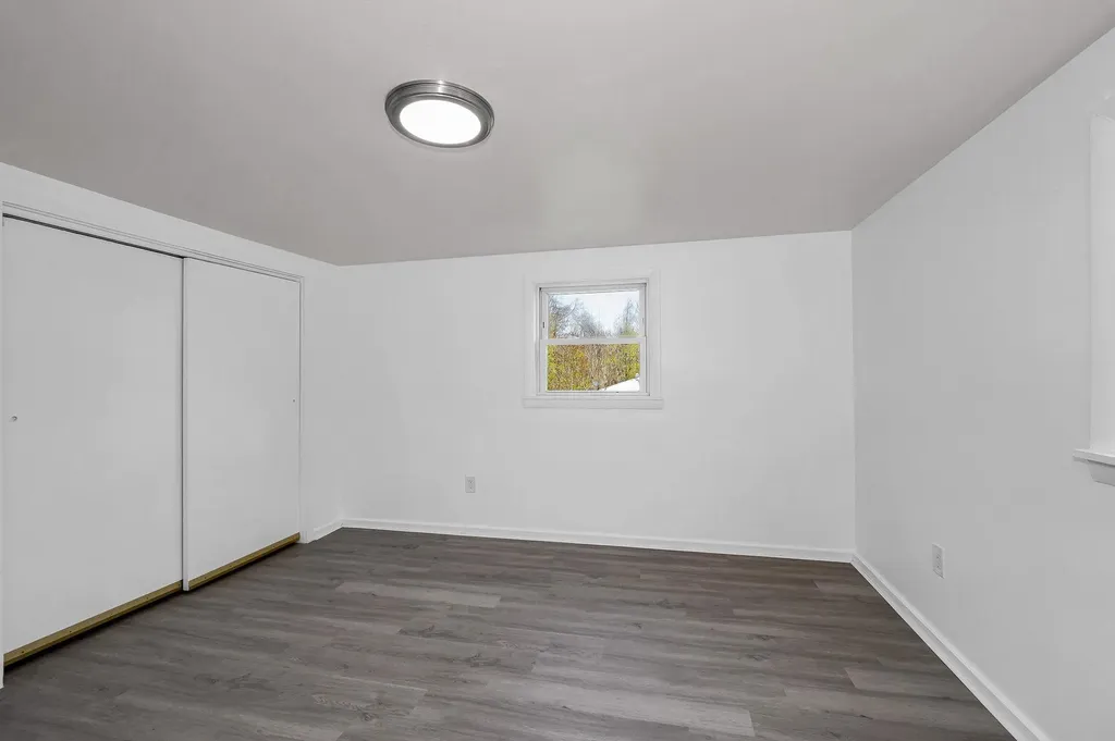 6 Dora Drive Rochester NH 03867
