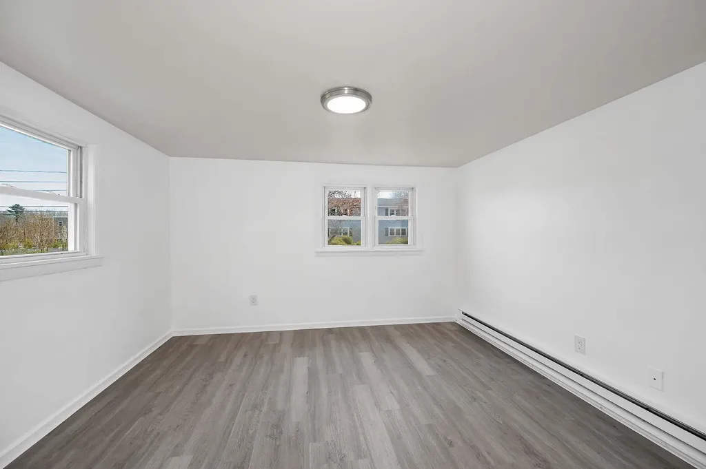 6 Dora Drive Rochester NH 03867
