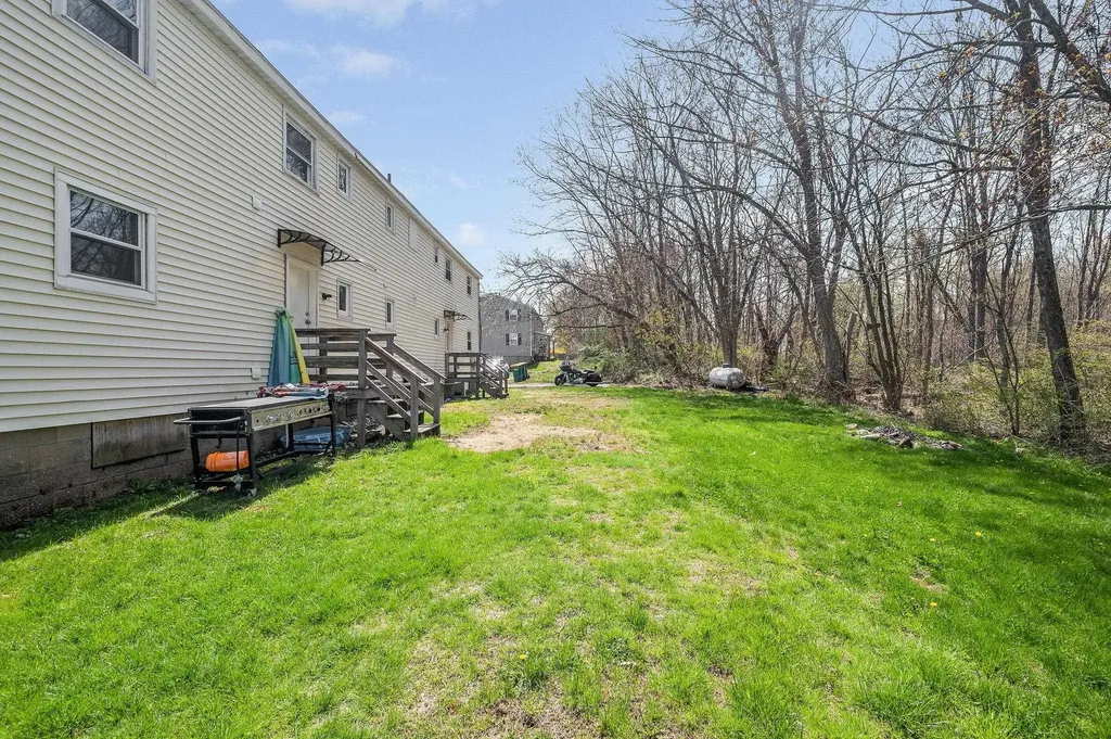 6 Dora Drive Rochester NH 03867