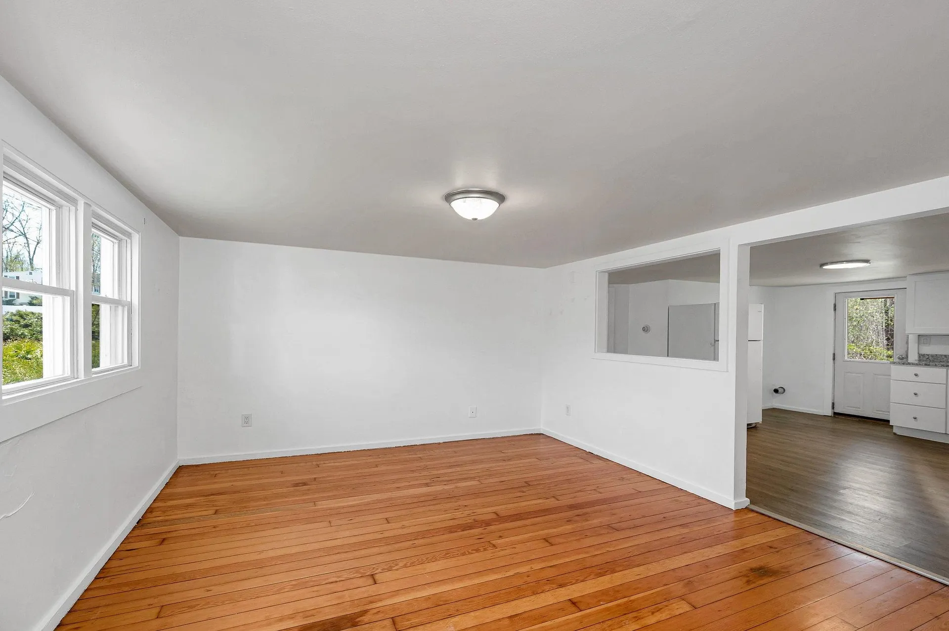 6 Dora Drive Rochester NH 03867